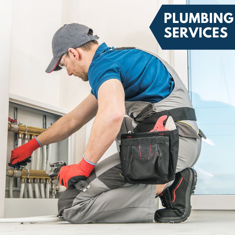 Wilmington Plumbing Company